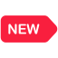 New Videos